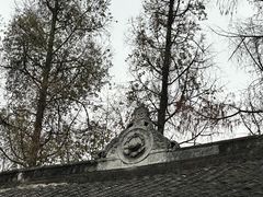 -成都市文殊院