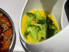 -3号仓库·创意中国菜(嘉兴龙鼎万达店)