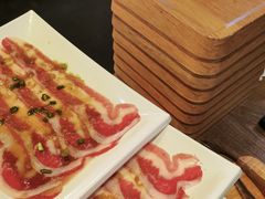-火炉火自助餐(悠唐购物中心店)