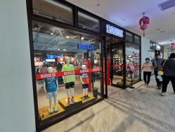 -Rookie(斯普瑞斯奥特莱斯店)