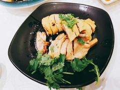 -章氏(车站北路店)