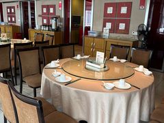 -桂林肥仔·中华餐饮名店(园湖店)