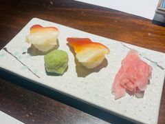 -石葵(锦业时代店)