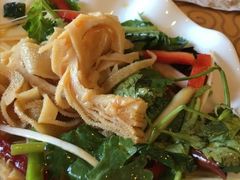 百叶-白魁老号饭庄(交道口店)