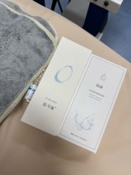 -长沙雅美医疗美容医院