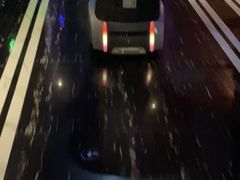 -欢乐迪KTV(南坪上海城店)