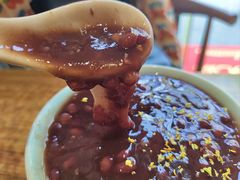-老资豆拾牛·川南口味菜(保利花园店)