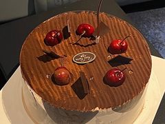 -PETIT PARIS 小巴黎(花园道店)