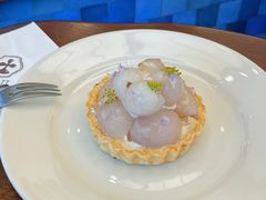 -EAU CAFE(永康路店)