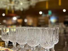 -火车头法国西餐厅