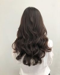点击看大图 -GANO HAIR