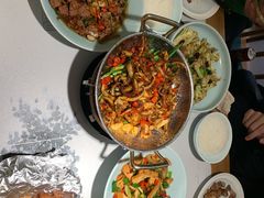 -望湘园·洞庭渔宴(永旺店)