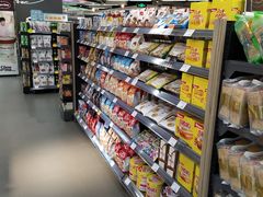 -Olé精品超市(上海虹桥南丰城店)