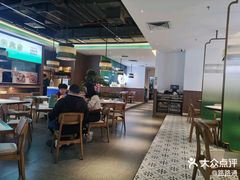 -玲珑·新粤菜(安华汇店)