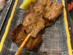 -极尚大瀛喜日本料理(铜锣湾店)