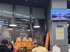 -MT麦如麦立送(五矿live店)