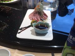 -一道餐厅(湖塘店)