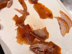 -小大董·烤鸭(凤凰汇店)