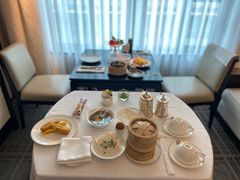 -王府半岛酒店