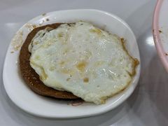 -老盛兴·上海小笼汤包馆(武夷店)