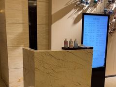 -万悦汇都市生活馆(万象城店)