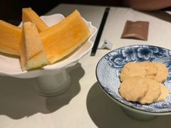 -成隆行·蟹王府(九江路店)