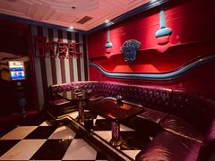 -歌友汇KTV(大悦城11层店)