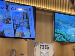 -霸王茶姬(南强街店)