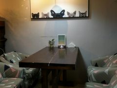 -吃饼人西餐(南开店)