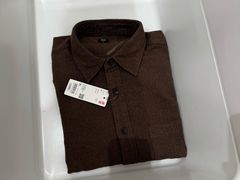 -优衣库(银座店)