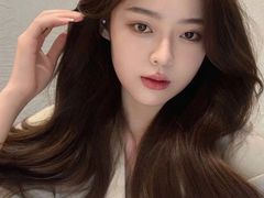 -利群胶州购物广场(澳门路店)