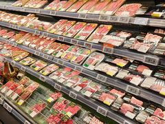 -Olé精品超市(广州太古汇店)