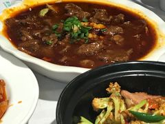 -峨嵋酒家总店(车公庄店)