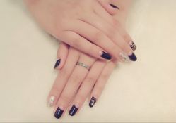 AB21CF37B0FDF4FEC624EA865A151493-LILY NAILS美甲美睫