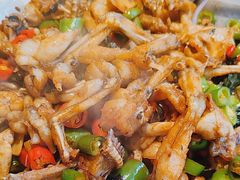 -蛙小侠(珠海华发商都店)