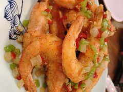 -鼎香润(德胜门内店)