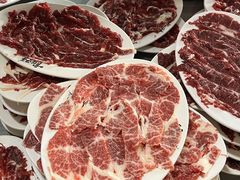 -官塘兄弟·潮汕牛肉店(官塘总店)