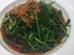 -品悦酒店(三林古镇店)