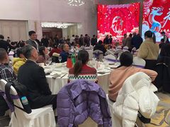 -宝燕壹号景观餐厅(龙盛国际商业广场店)