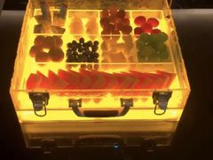 -V SHOW max KTV(粉巷店)