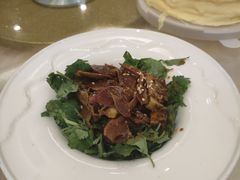 -连江国惠大酒店(连江店)