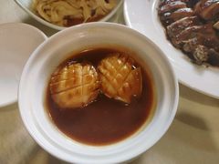 -八道本地特色菜馆(大鹏古城店)