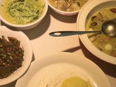 -老萍巷莲花血鸭·萍乡地标江西菜(步行街店)