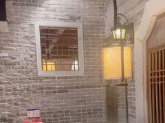 -北方家宴(番禺永旺店)