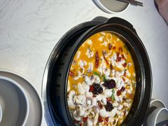 -周渝食惦酸菜鱼(青浦店)