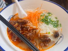 -丽江三义国际机场