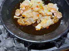-原製原味(普陀山磐龙店)