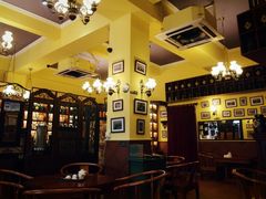 -赵小姐的店(鼓浪屿三友店)