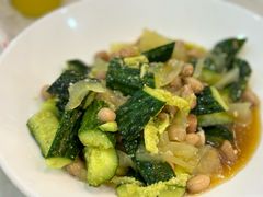 -田记餐馆(富国街店)