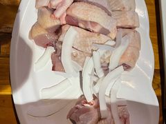 椰子鸡-同仁四季椰子鸡(海岸城天利店)